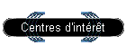 Centres d'intrt