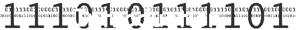 Introduction