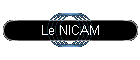 Le NICAM